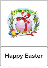 Bildkarte - happy Eastern.pdf